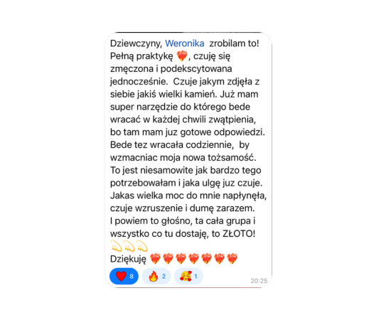 Projekt bez nazwy-43