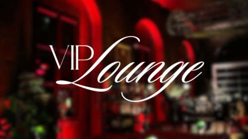 VIP Lounge (12msc)