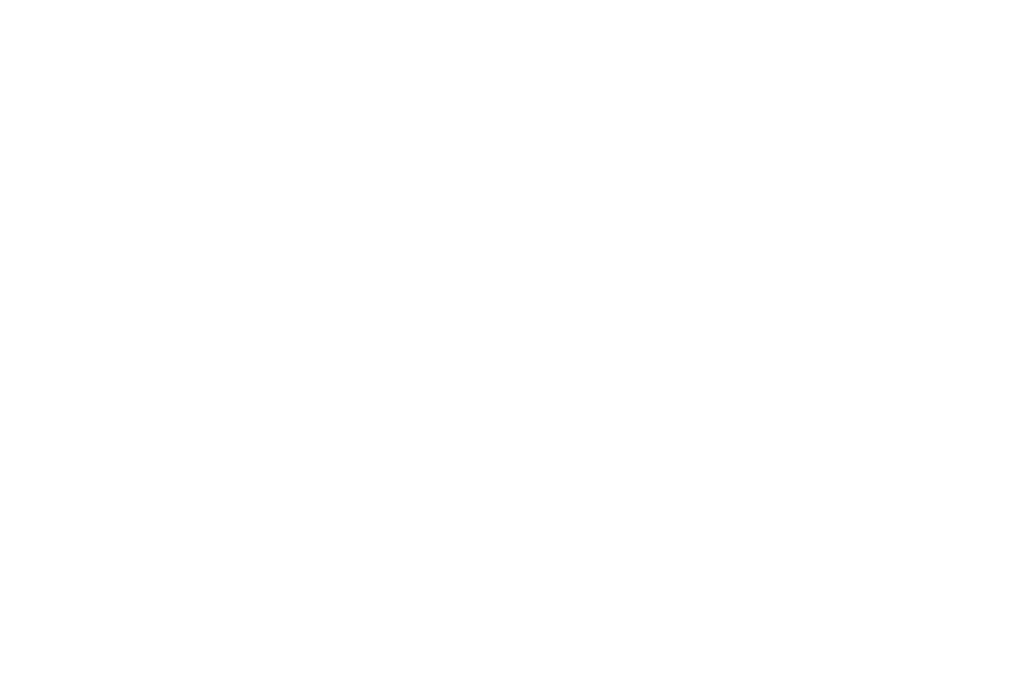 vip lounge