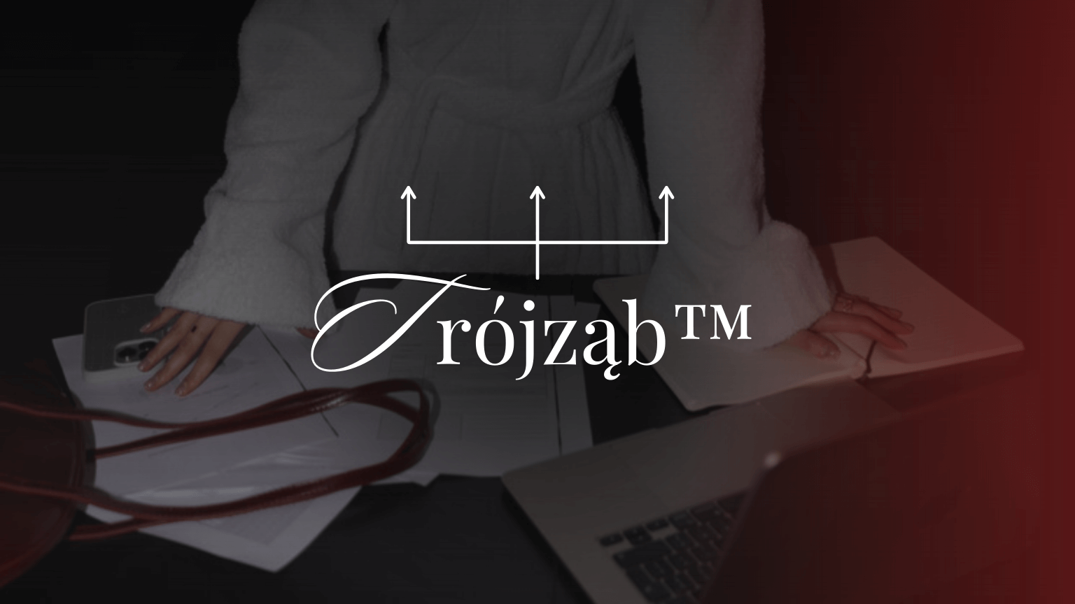 Metoda Trójzęba™