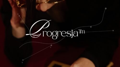 Progresja™- Projektowanie ścieżki klienta&System ofert