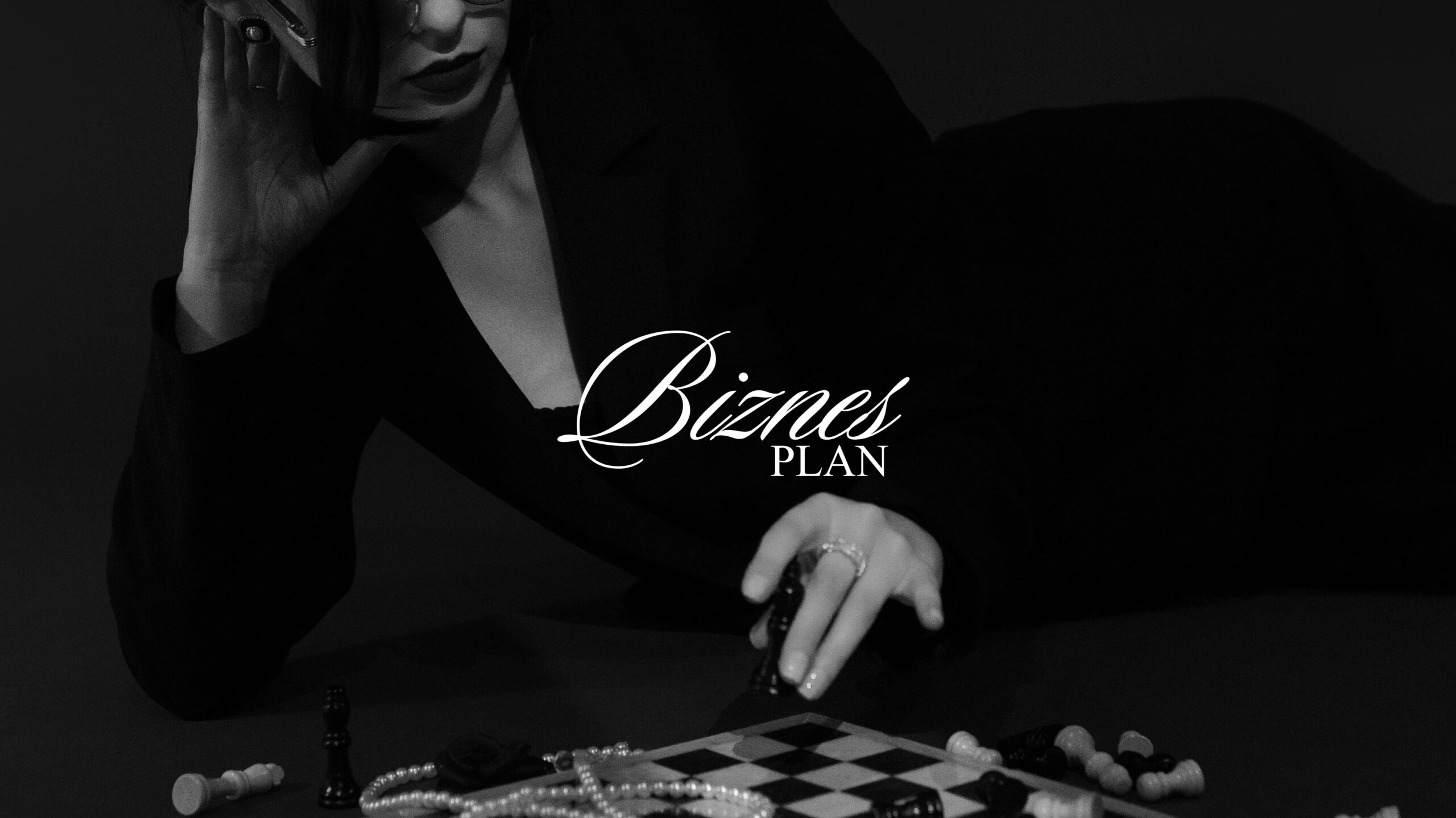 Biznes Plan- start 07.06.2026